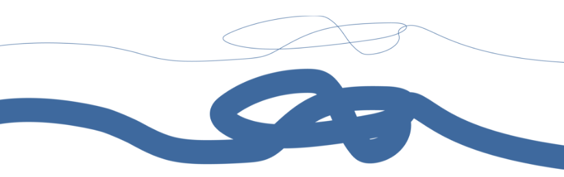 Editors Pick ribbon