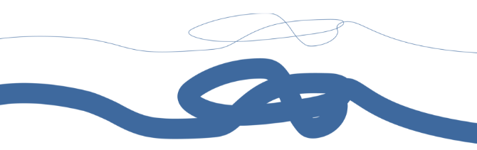 Editors Pick ribbon